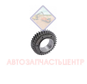 Шестерня 4959661