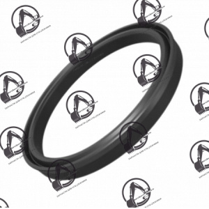 Уплотнение CAT 2K-4010