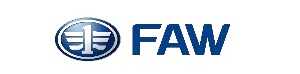 FAW
